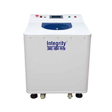   ITT-1500S （雙杯）